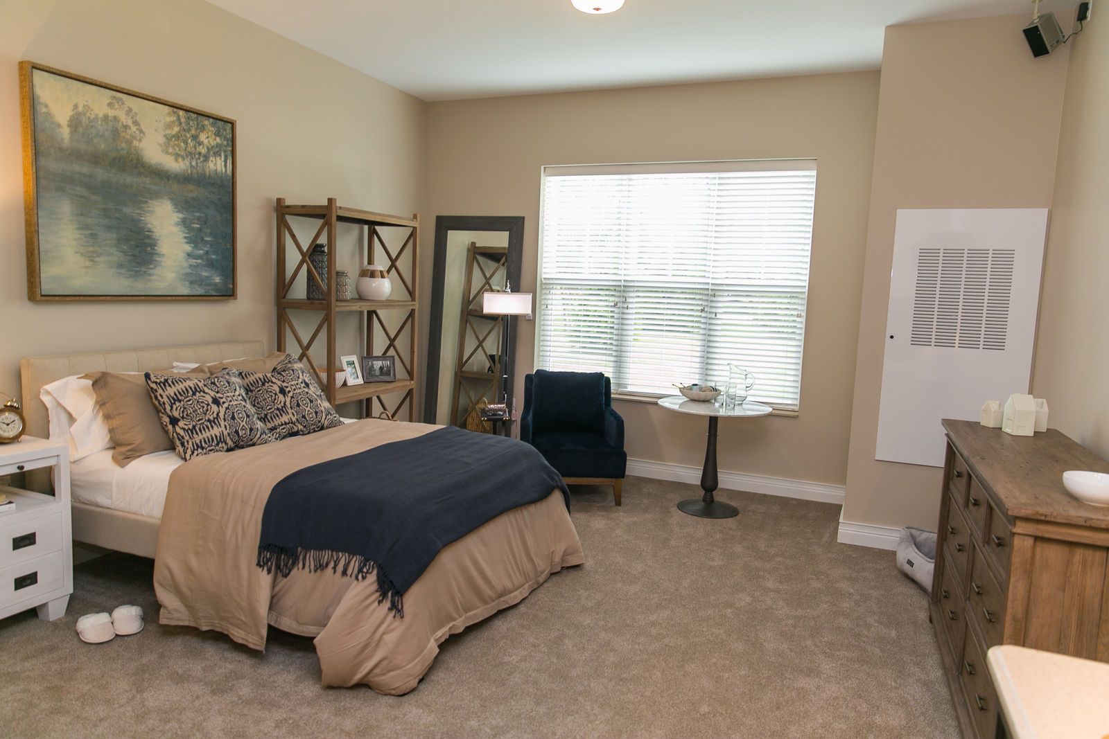 Vitalia Strongsville 3
