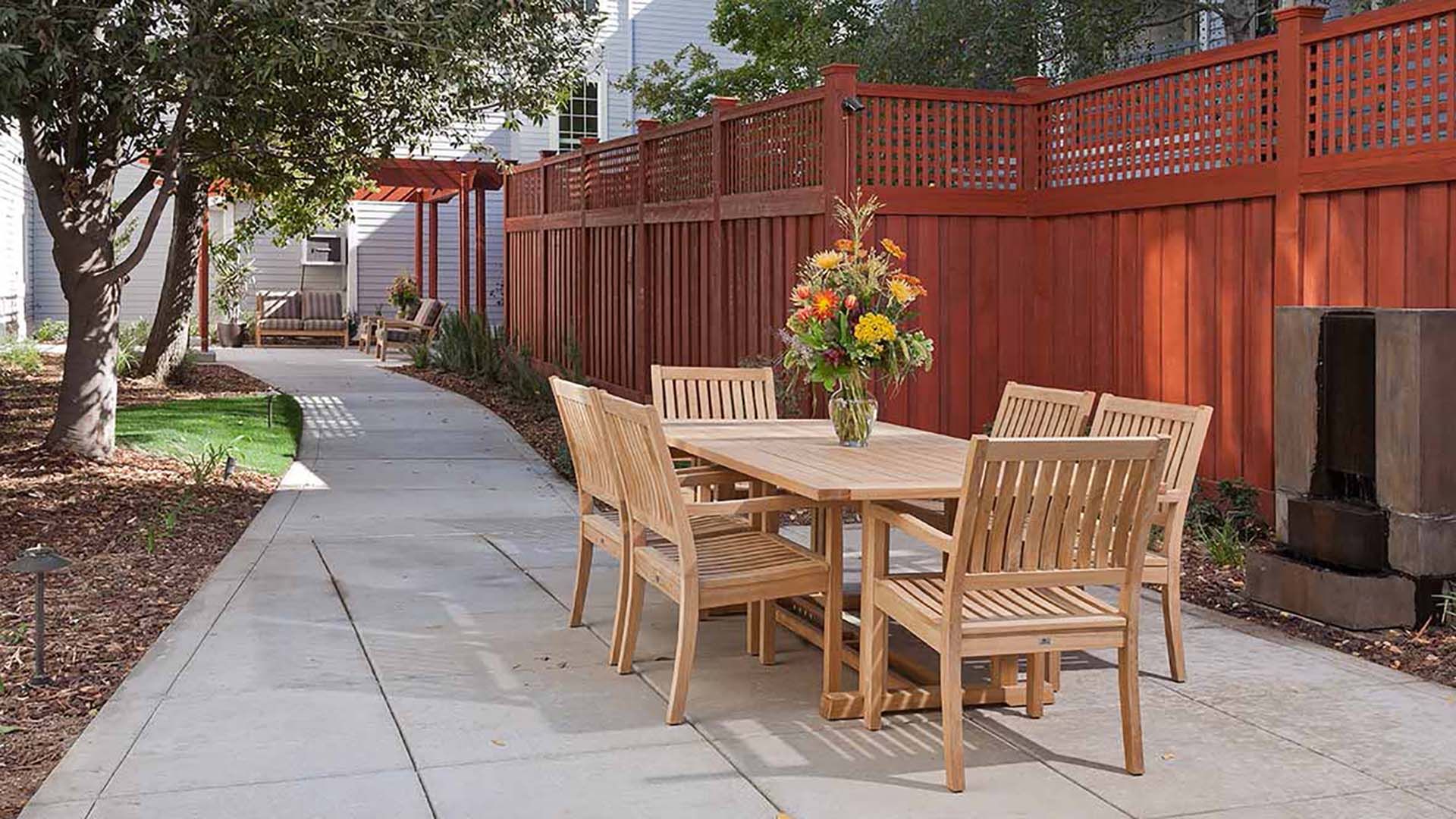 Atria Covell Gardens 4
