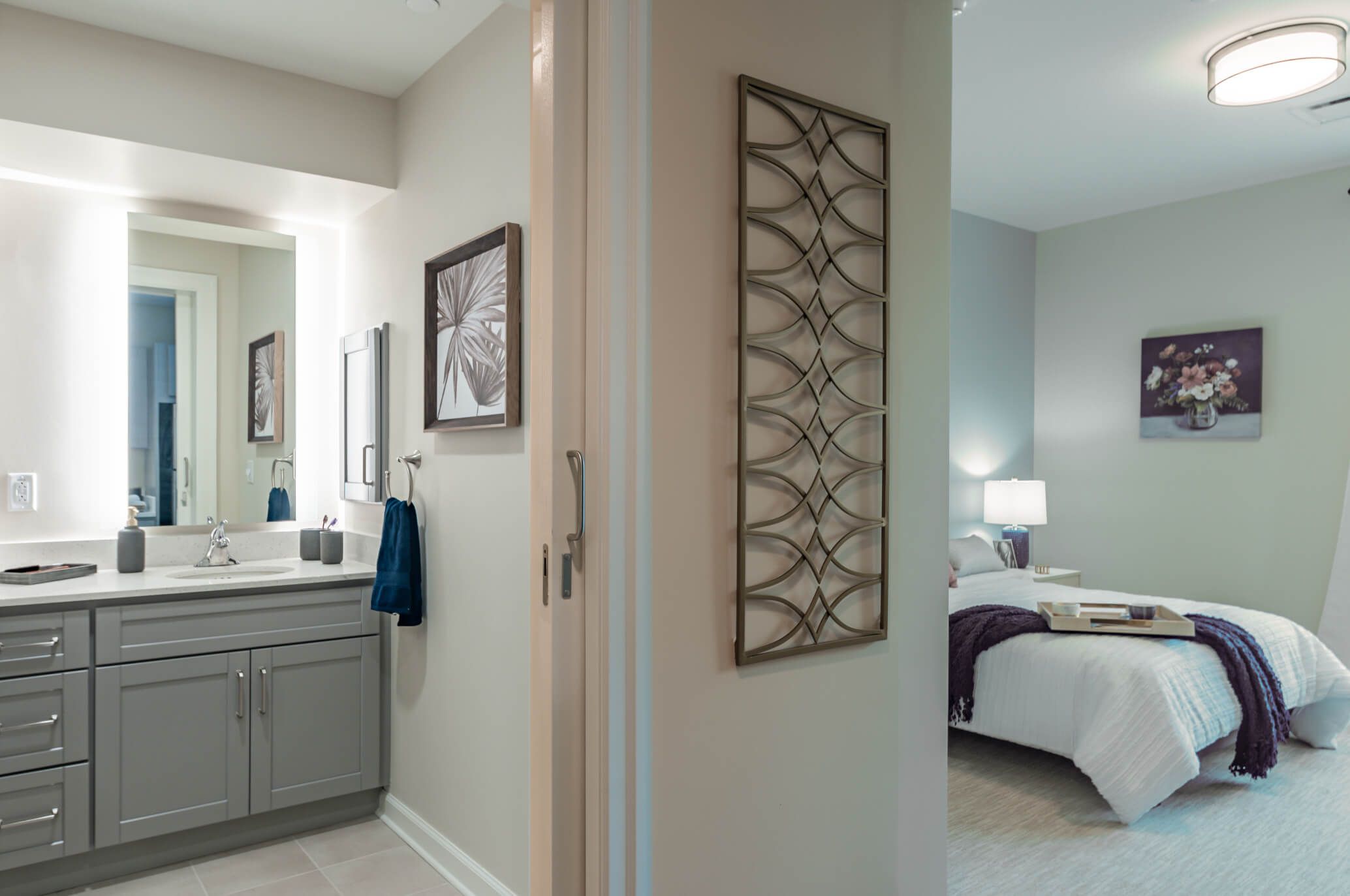 Arbor Terrace Marlton 2