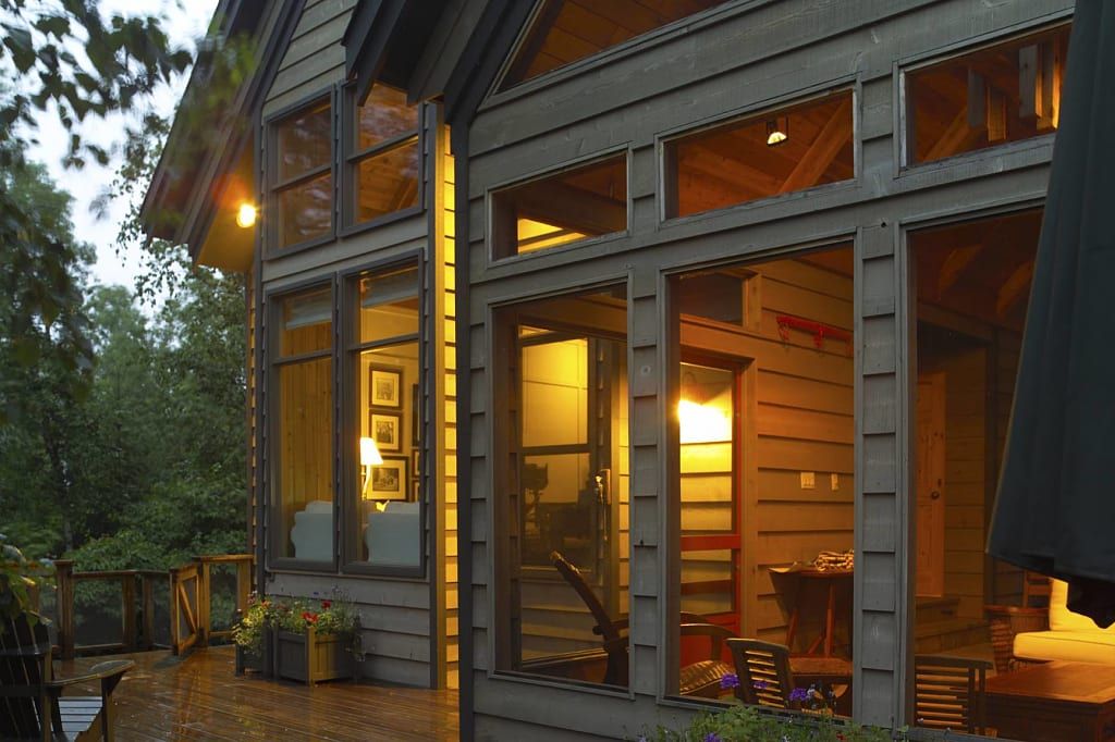 Jennings Terrace 2