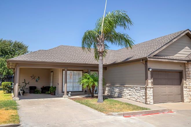 Brookdale Northshore 1