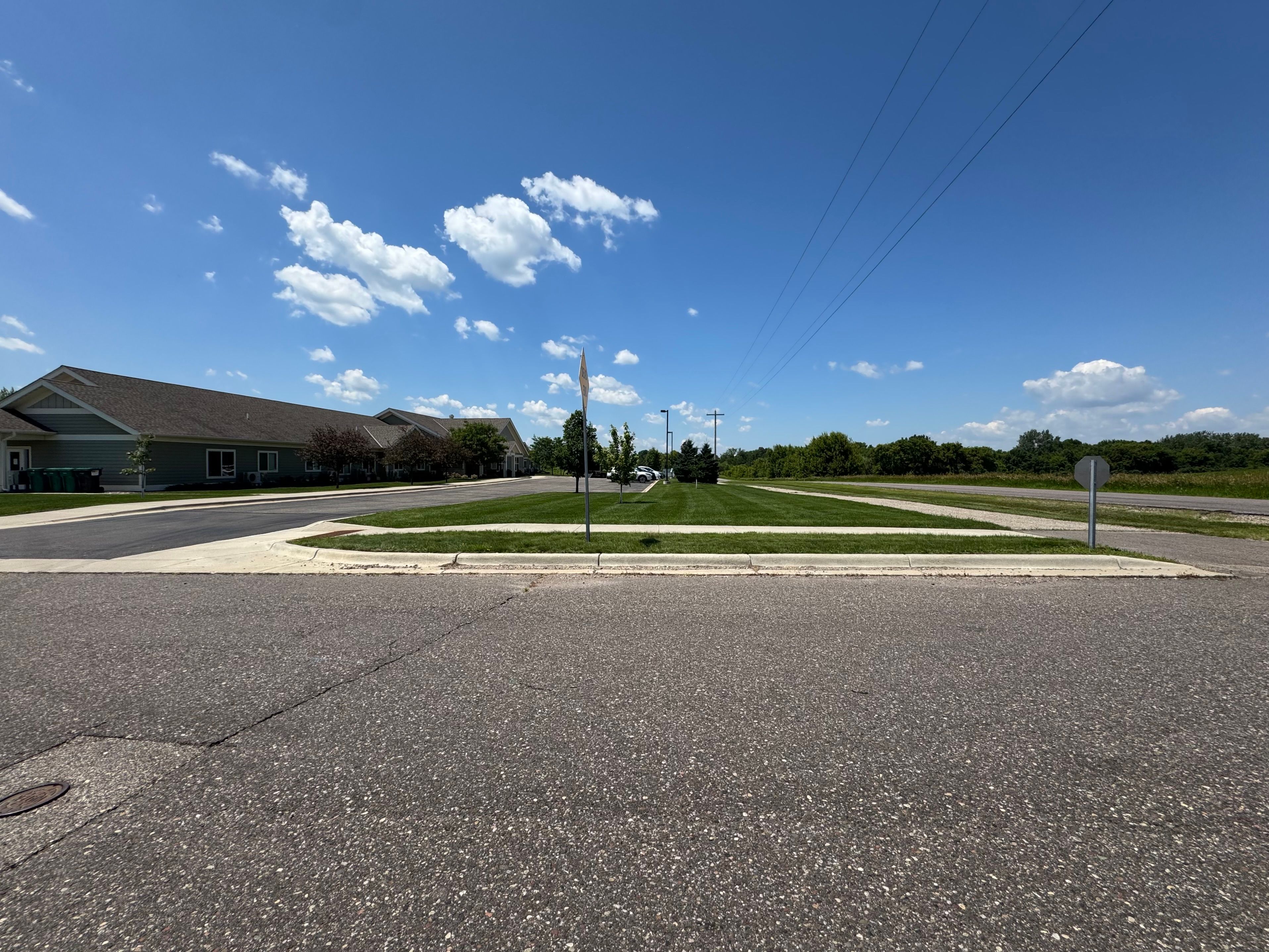 The Lodge Of Howard Lake 2