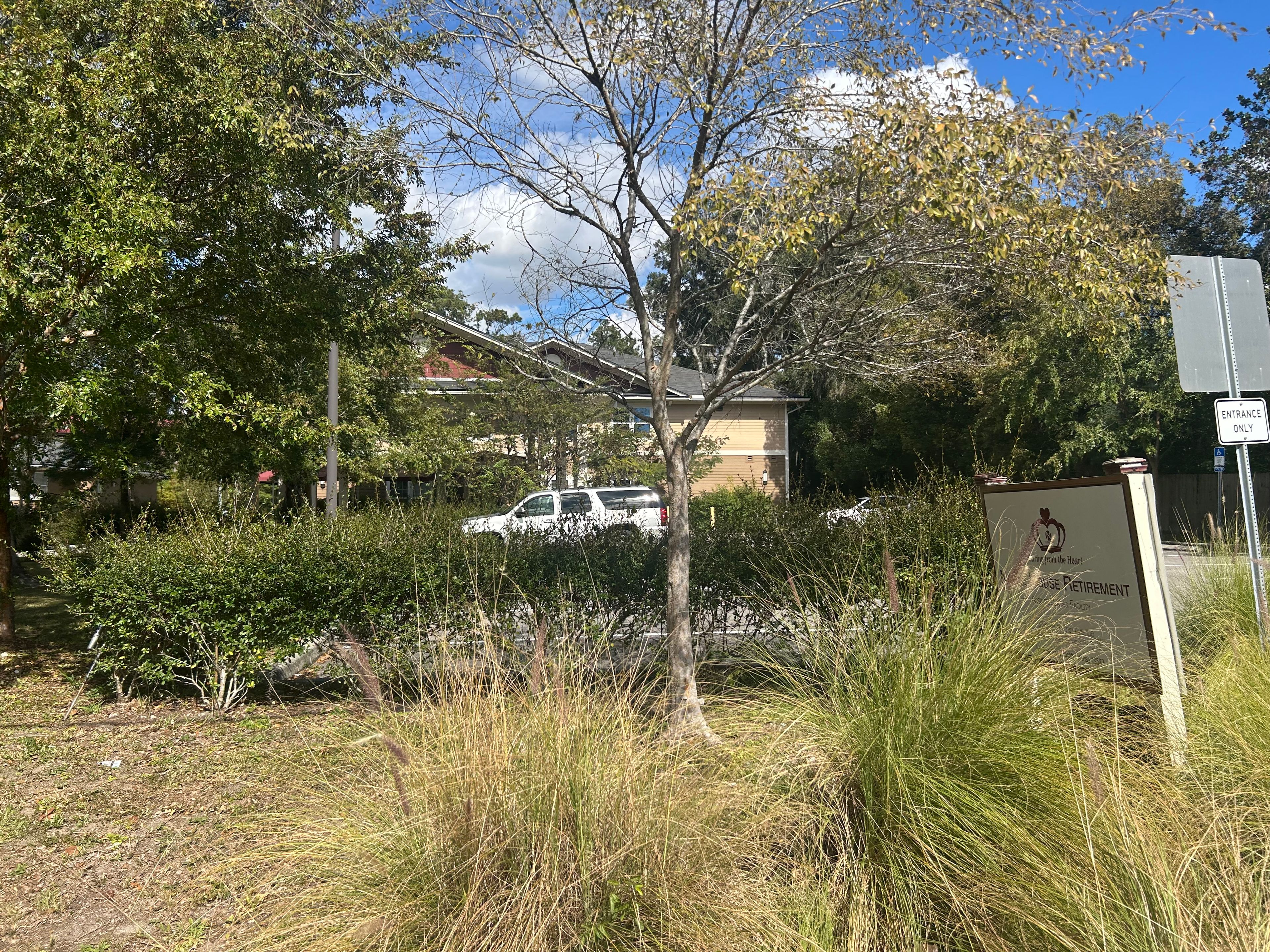 Noble House of Jacksonville 4