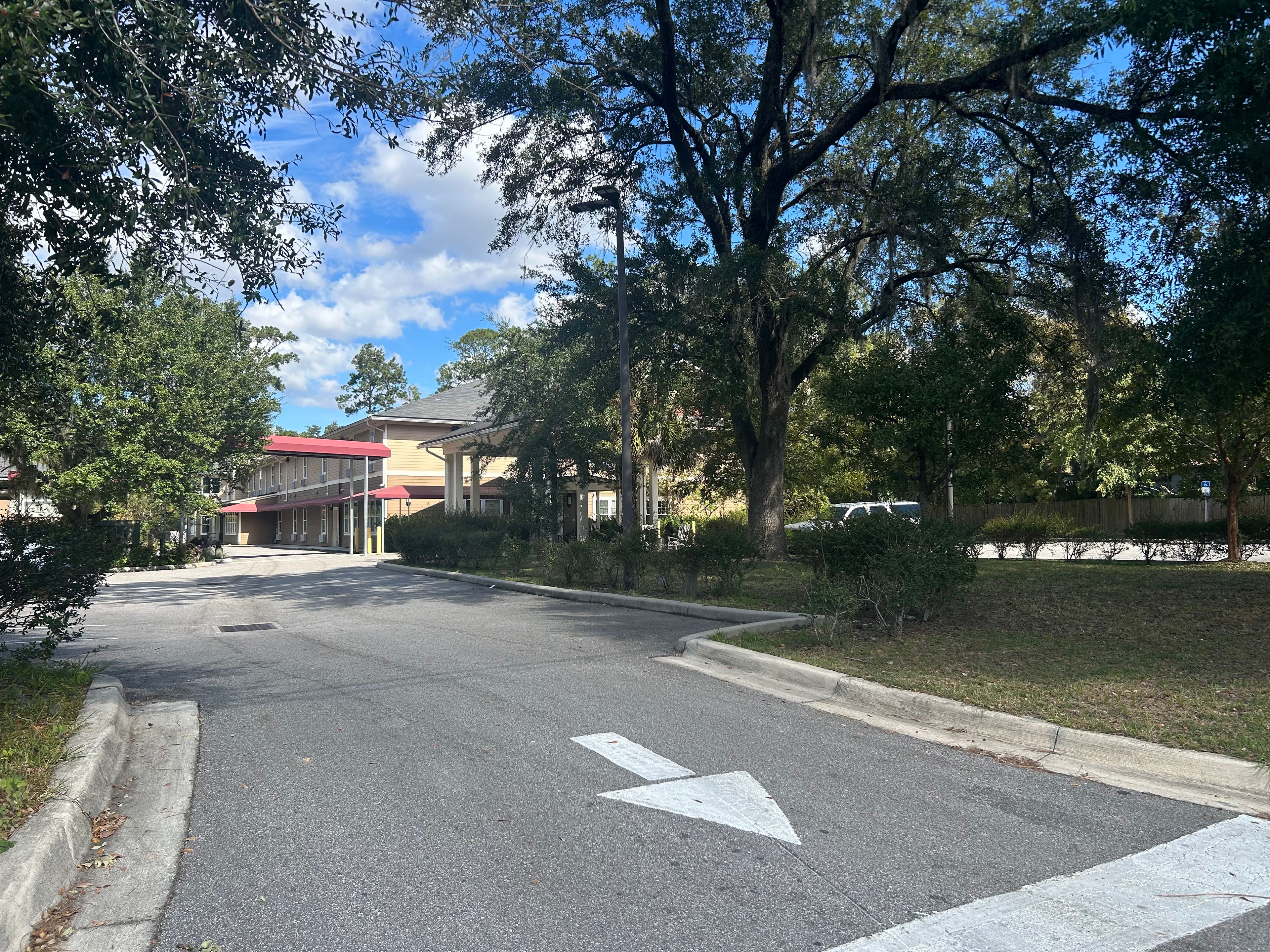 Noble House of Jacksonville 3