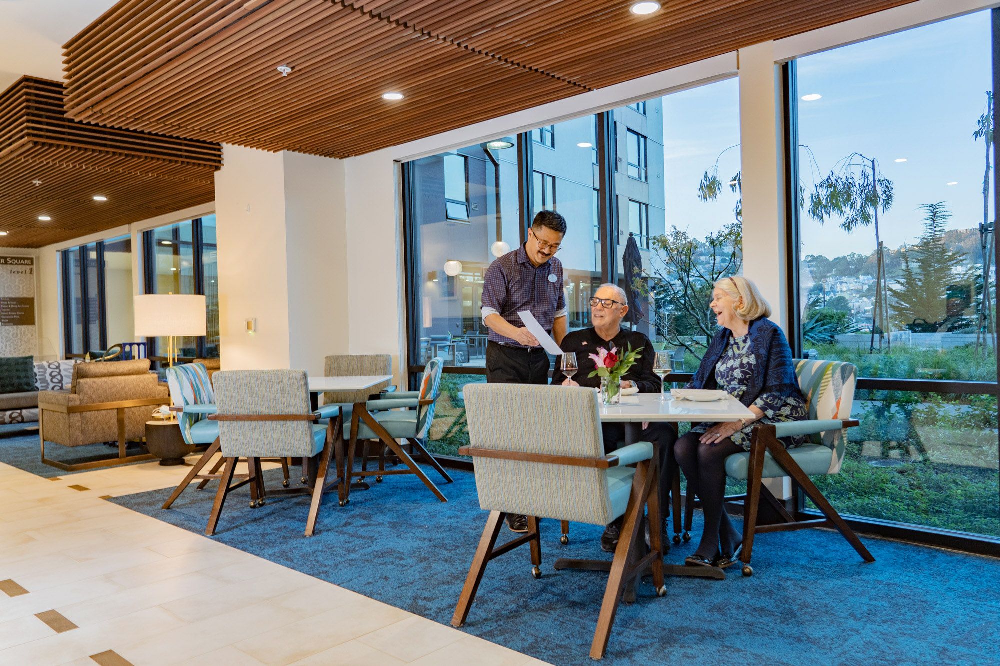 Frank Residences 3
