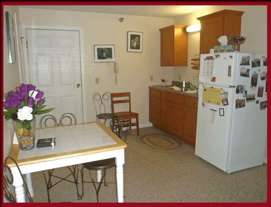 Riverview Terrace 2