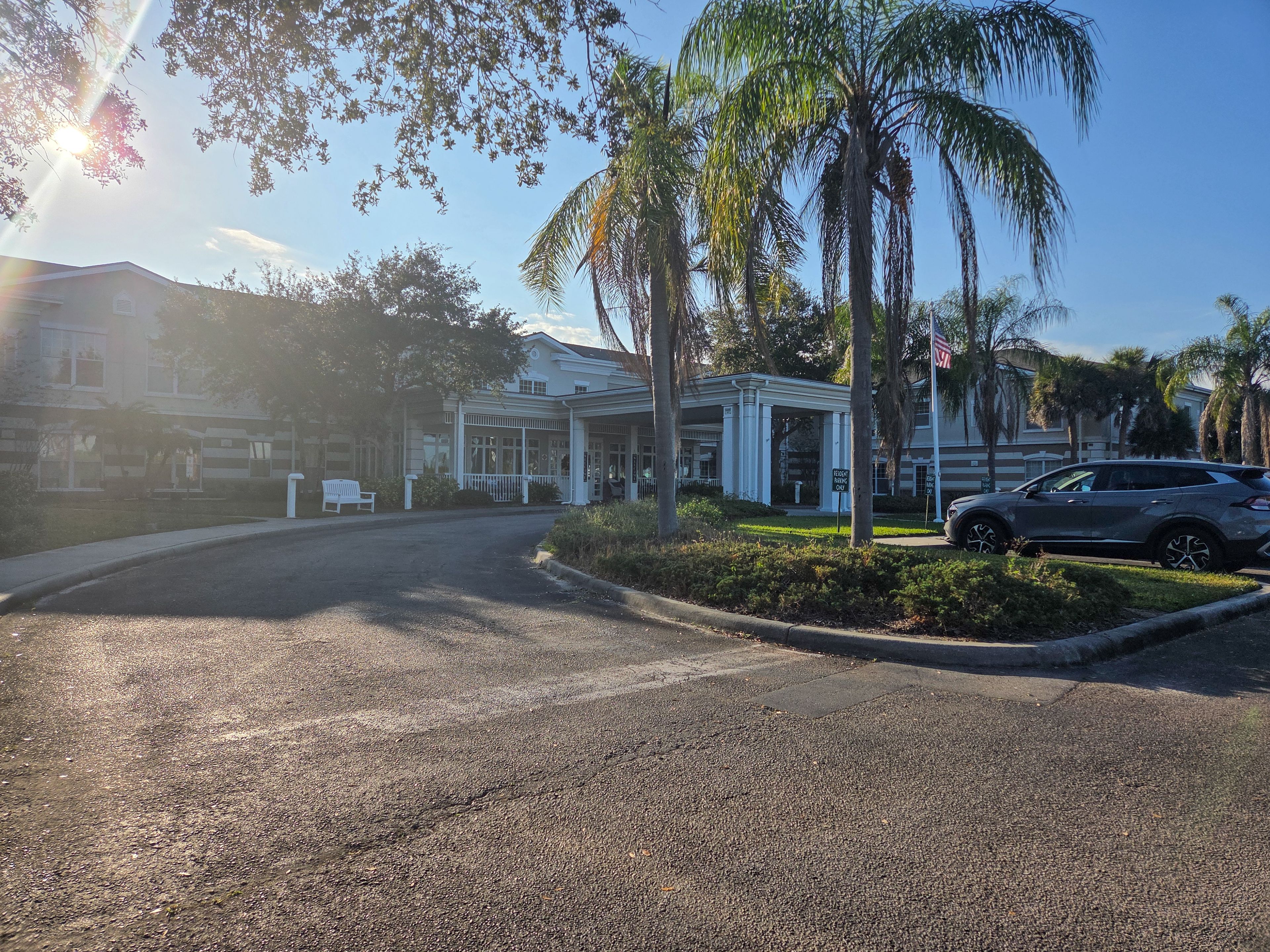 Sodalis Vero Beach 4