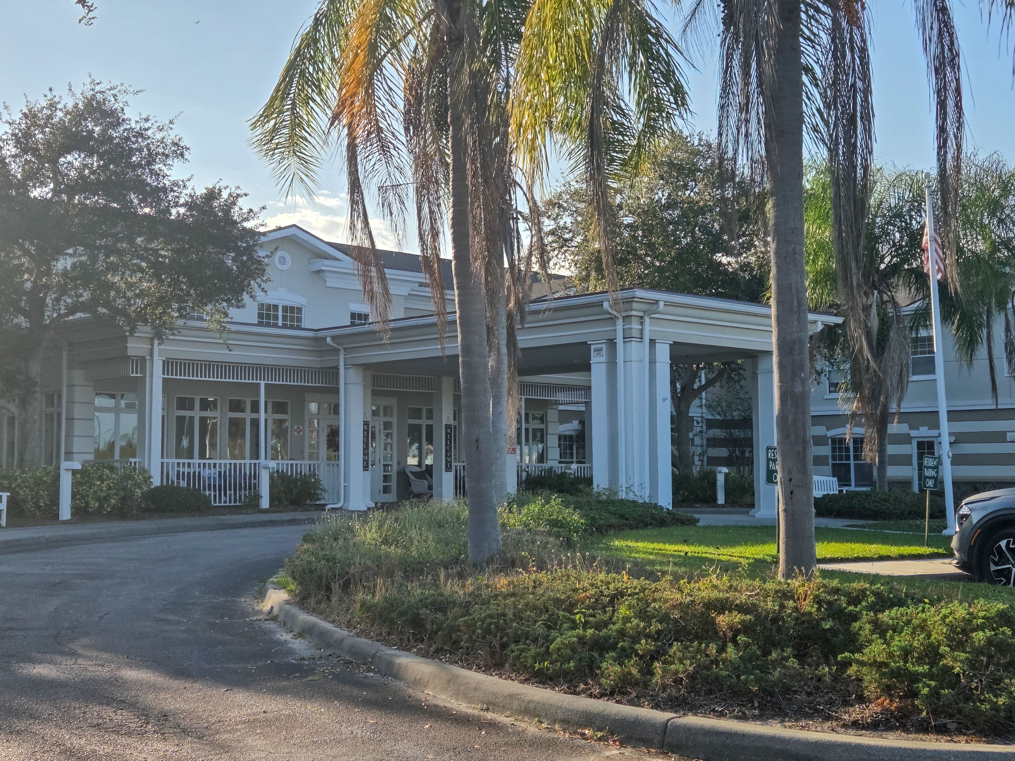 Sodalis Vero Beach 2