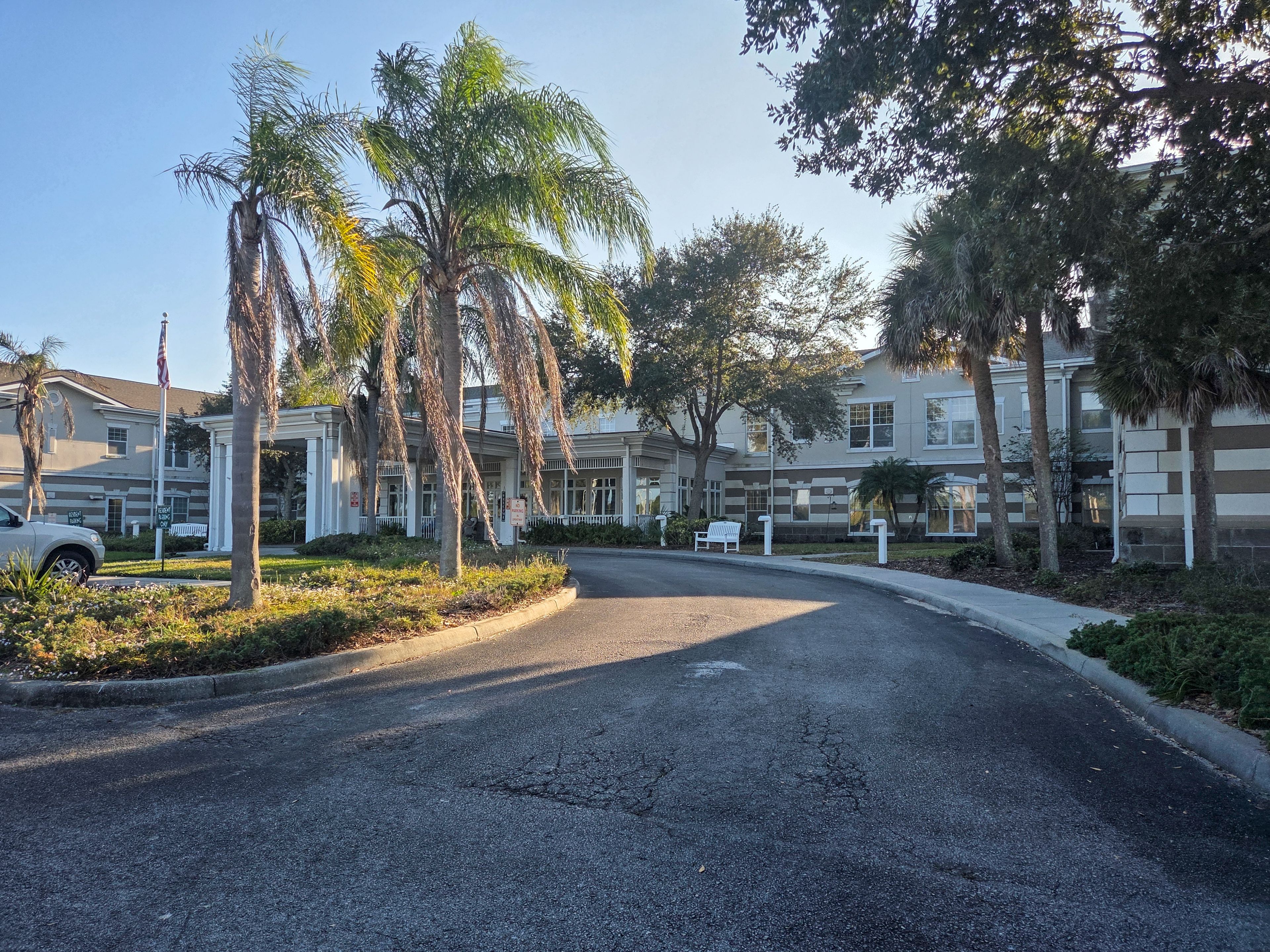 Sodalis Vero Beach 2