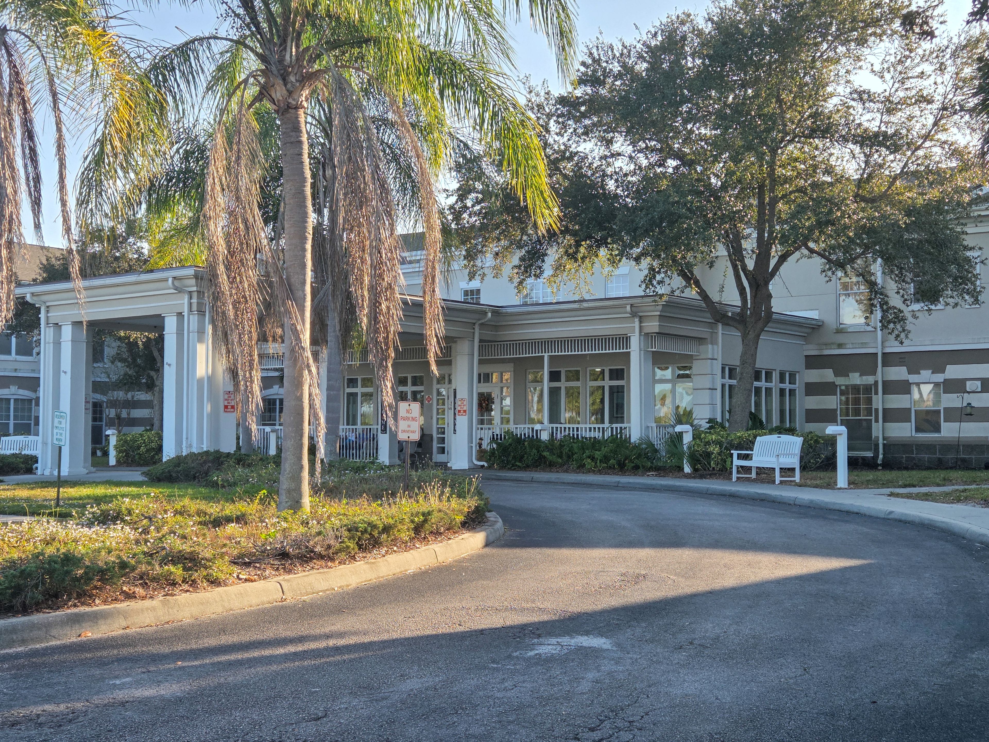 Sodalis Vero Beach 3