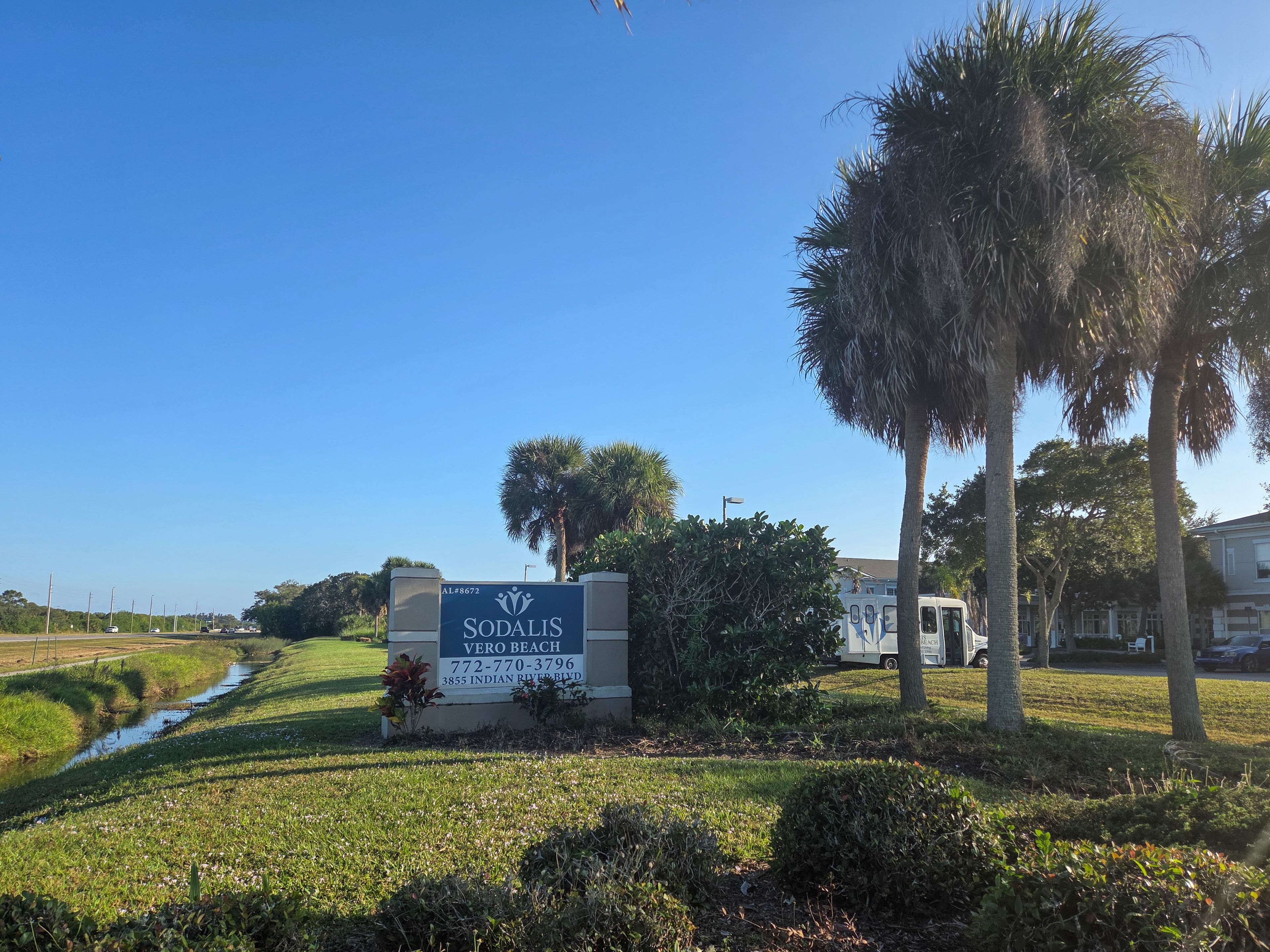 Sodalis Vero Beach 2