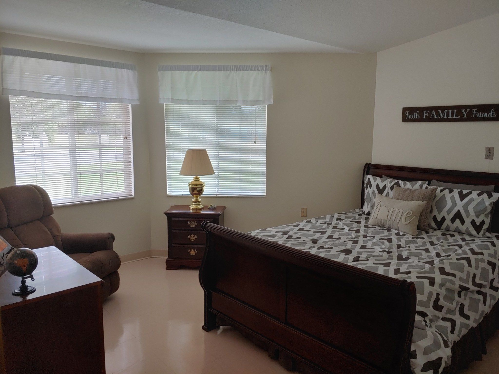 Family Extended Care Of Winter Haven 1
