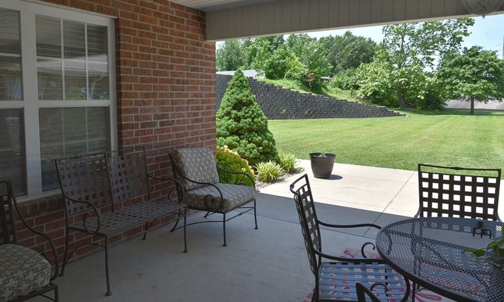 Henley Place 3