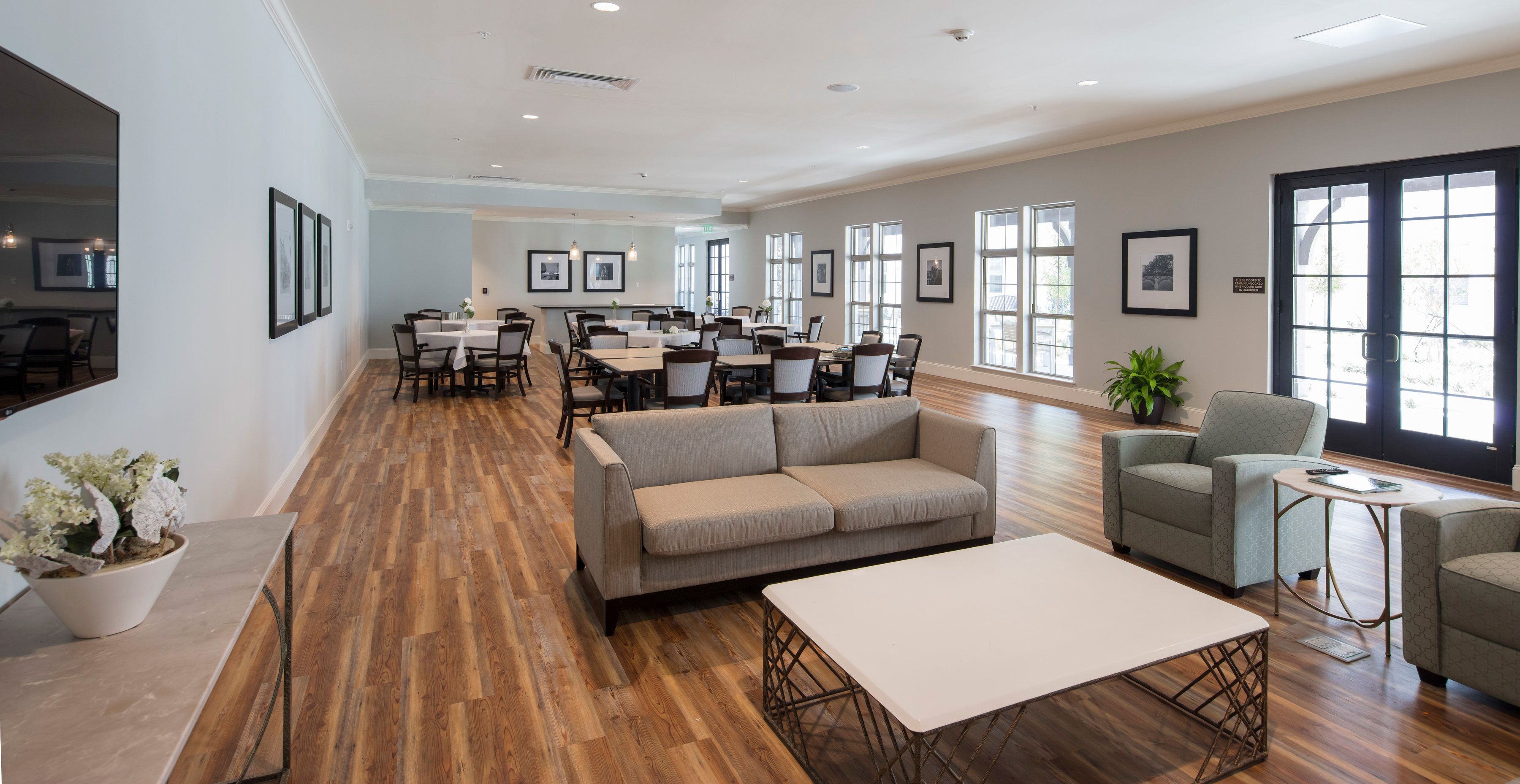 Seabrook Pointe 4