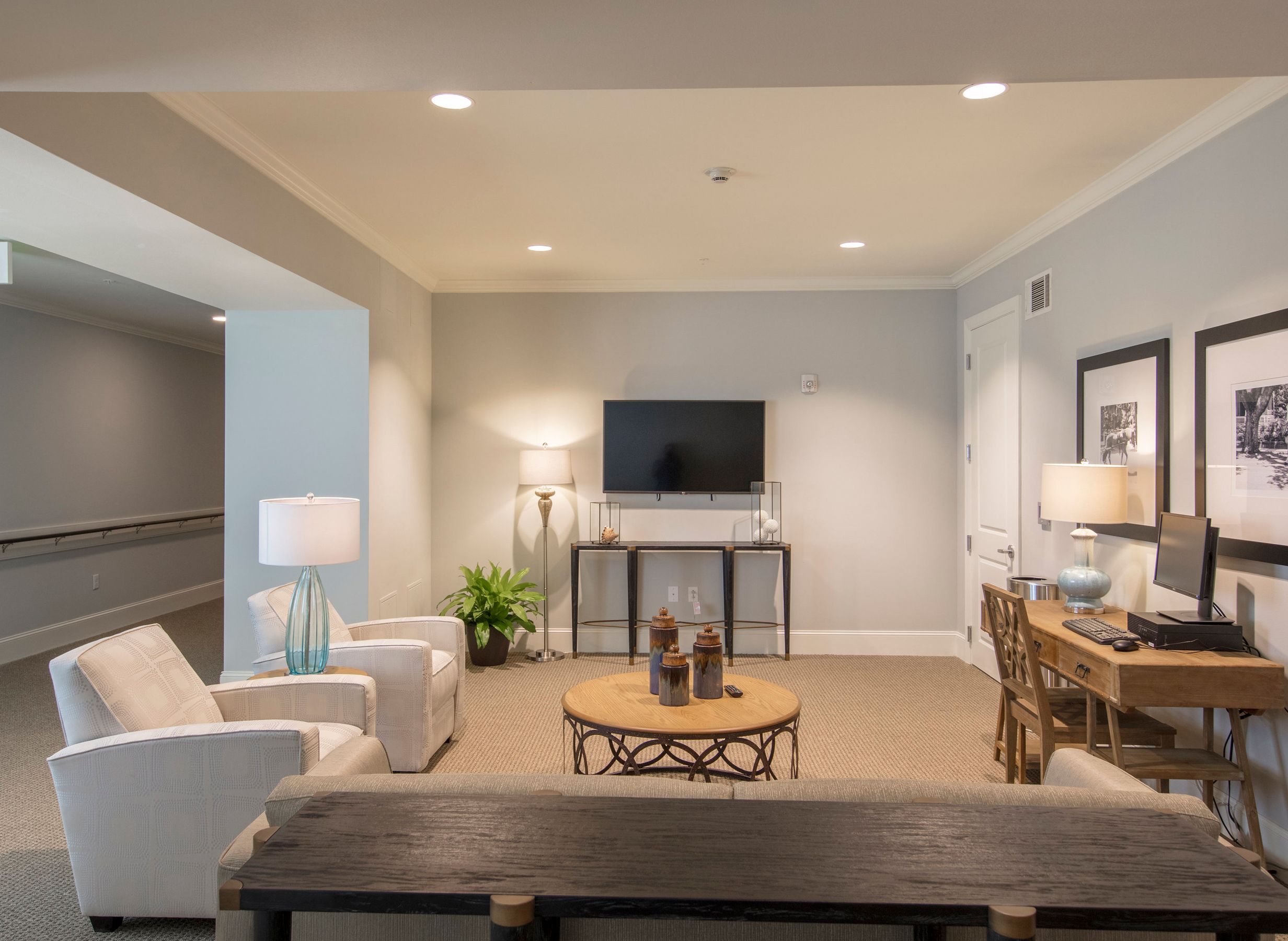 Seabrook Pointe 4