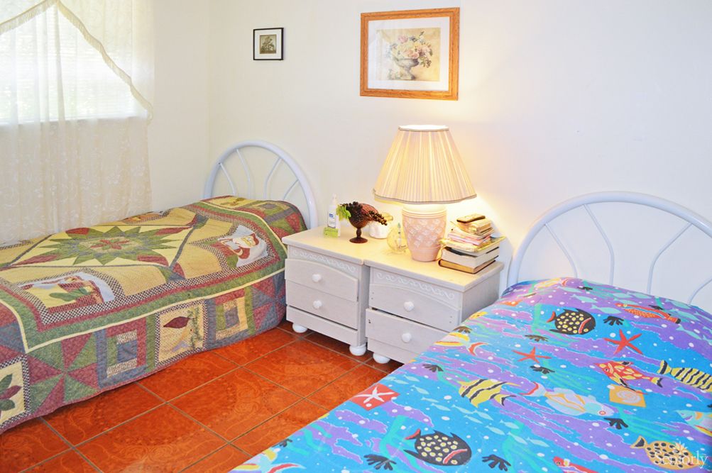 Vita's Residential Care Home 2