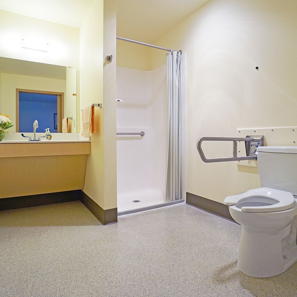 Park Place Memory Care 4