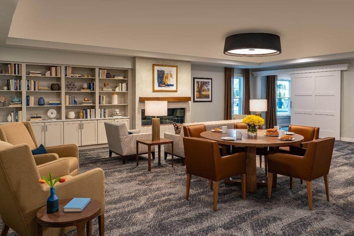 The Branches Of Framingham 3