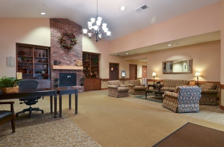 Sugar Grove 3