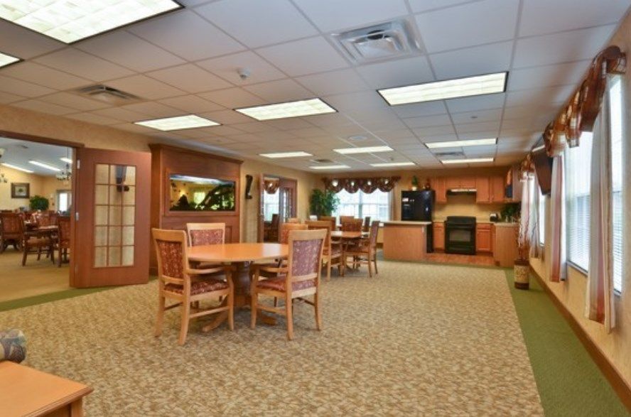 Sugar Grove 4