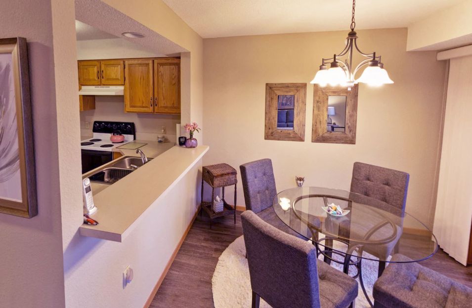 South Grove Lodge Senior Living 2
