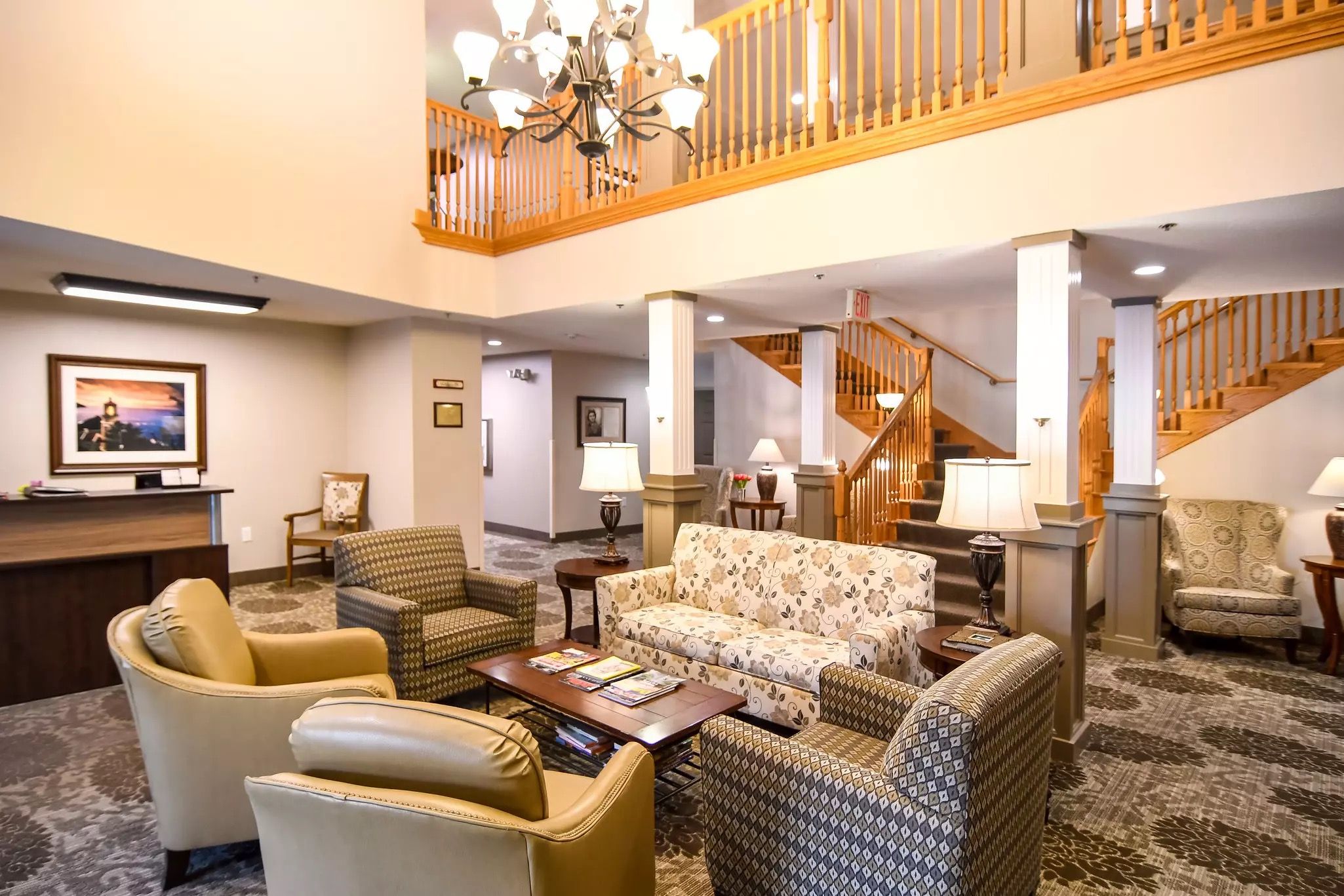 StoryPoint Prior Lake 4