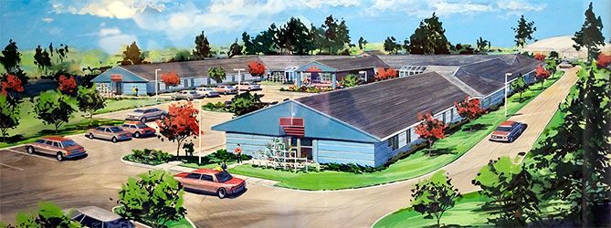 Heartwood Extended Healthcare 1