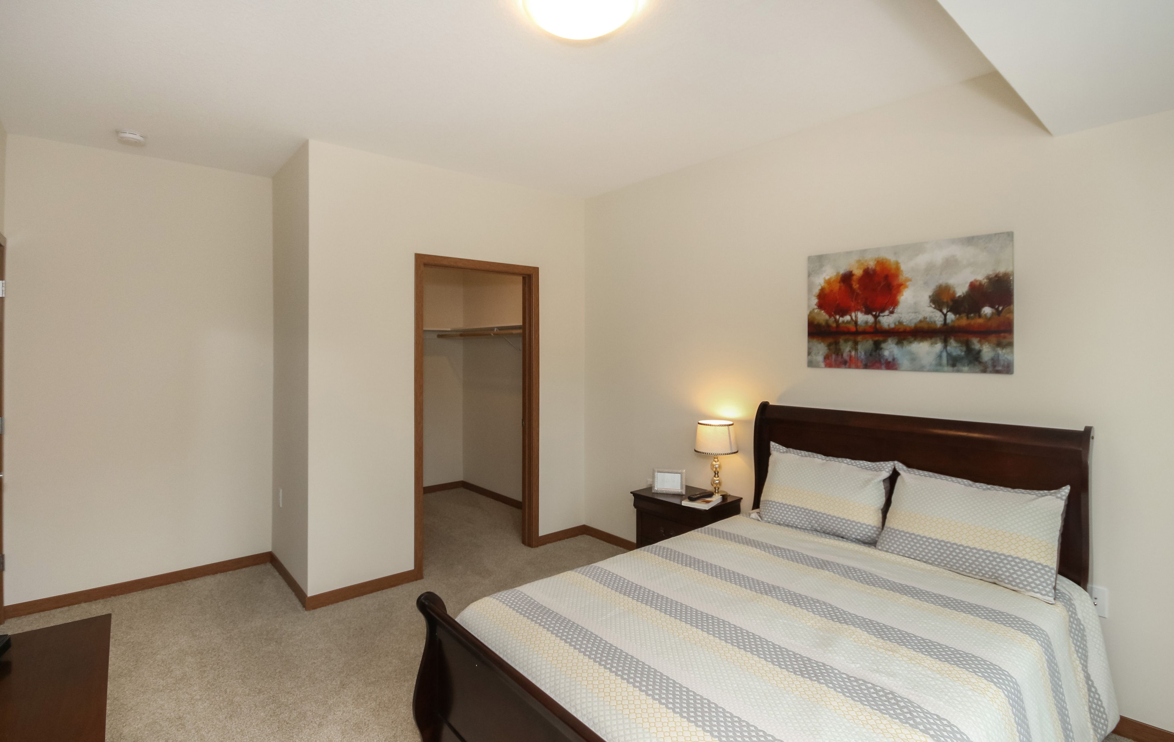 Maranatha Place 2