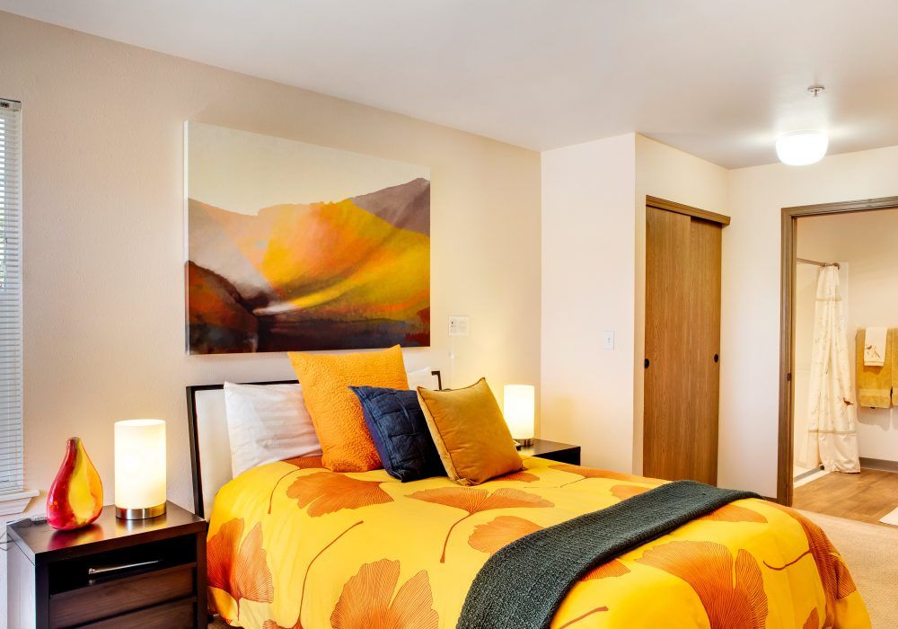 Springfield Place 2