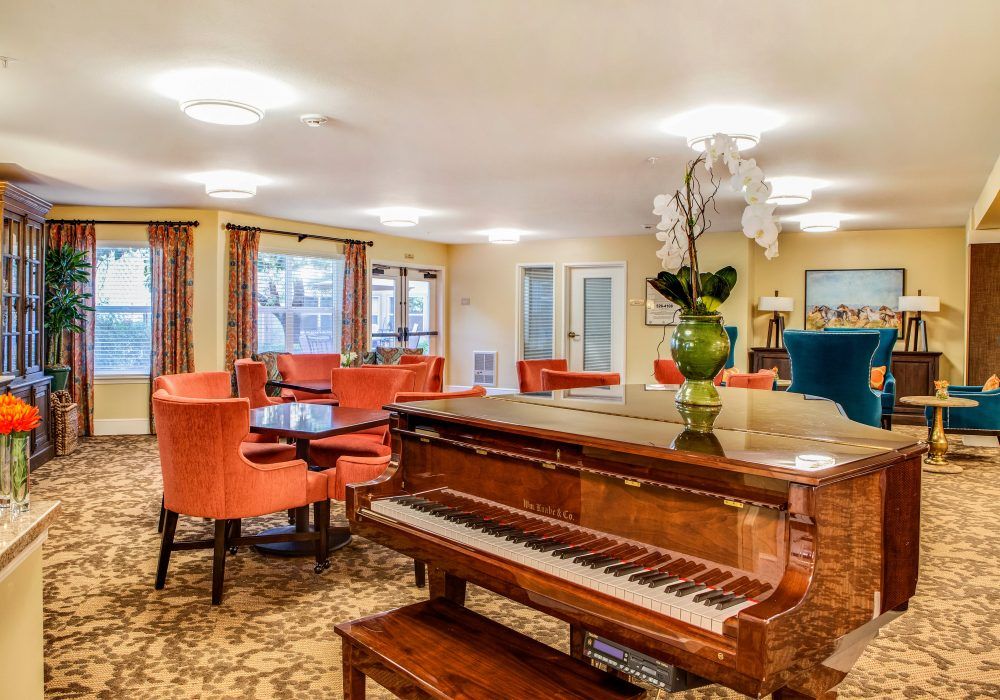 Springfield Place 1