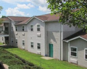 Edgewood Heights 1