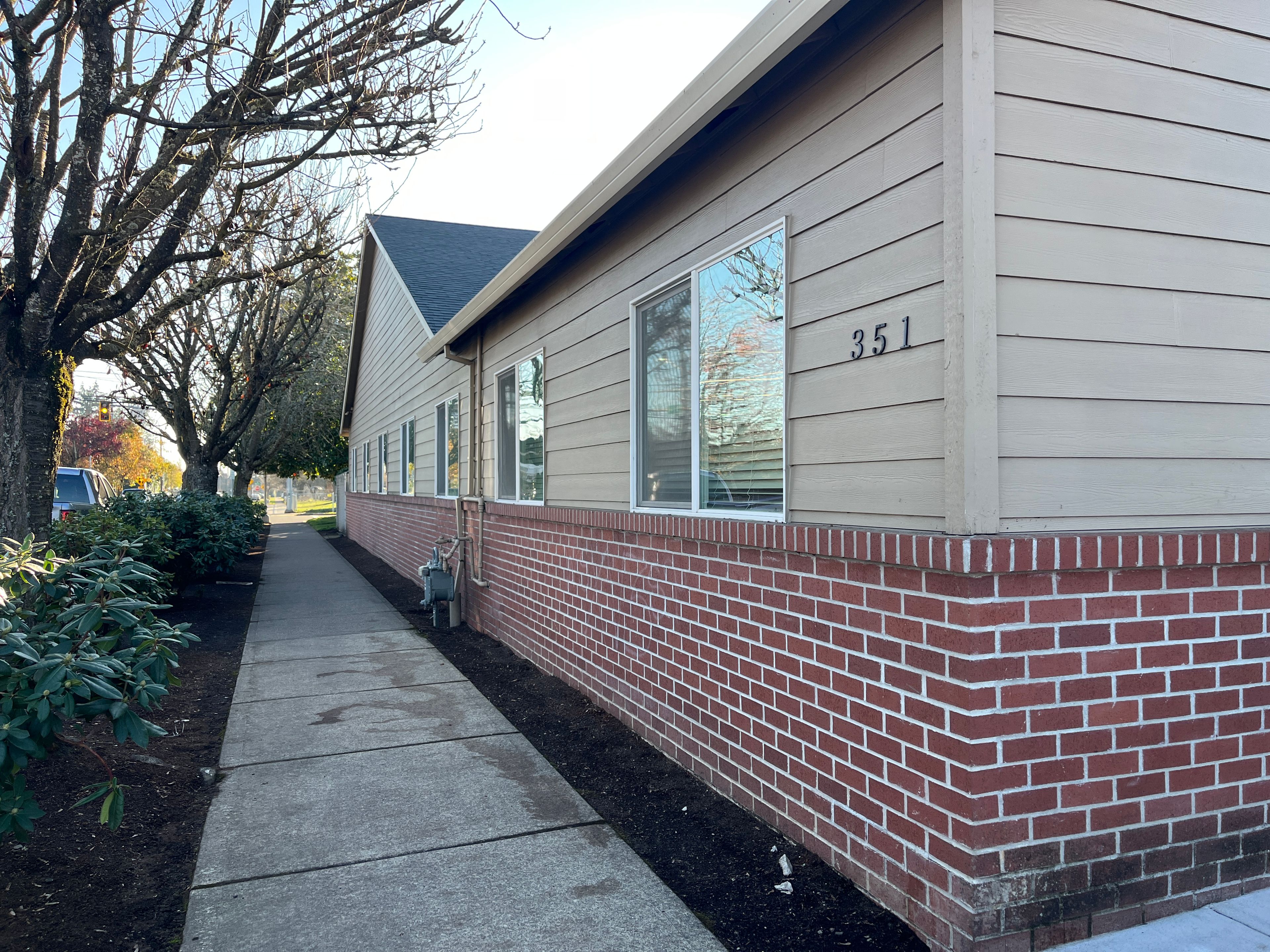  Volante Senior Living of Hillsboro 3