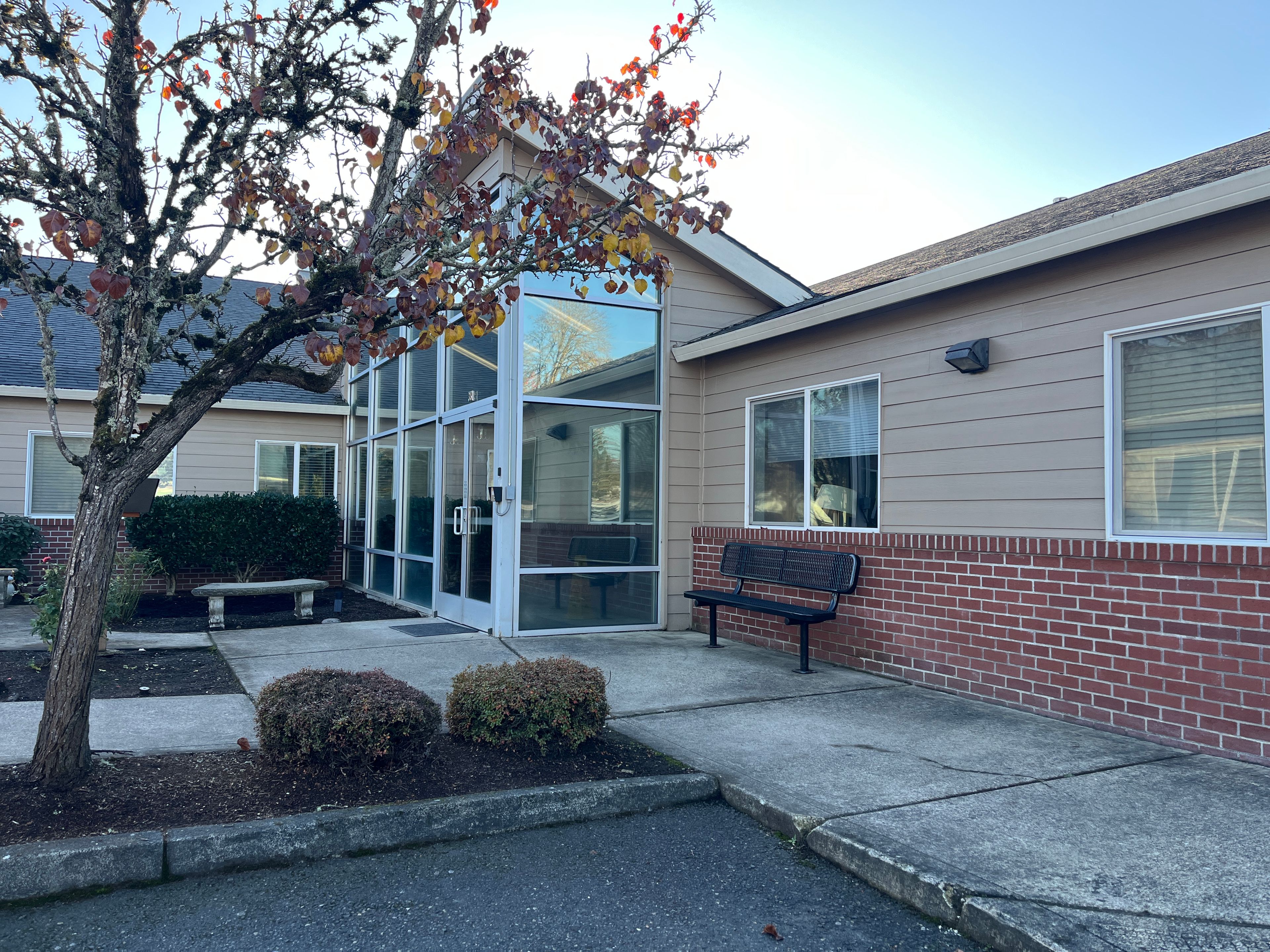  Volante Senior Living of Hillsboro 2