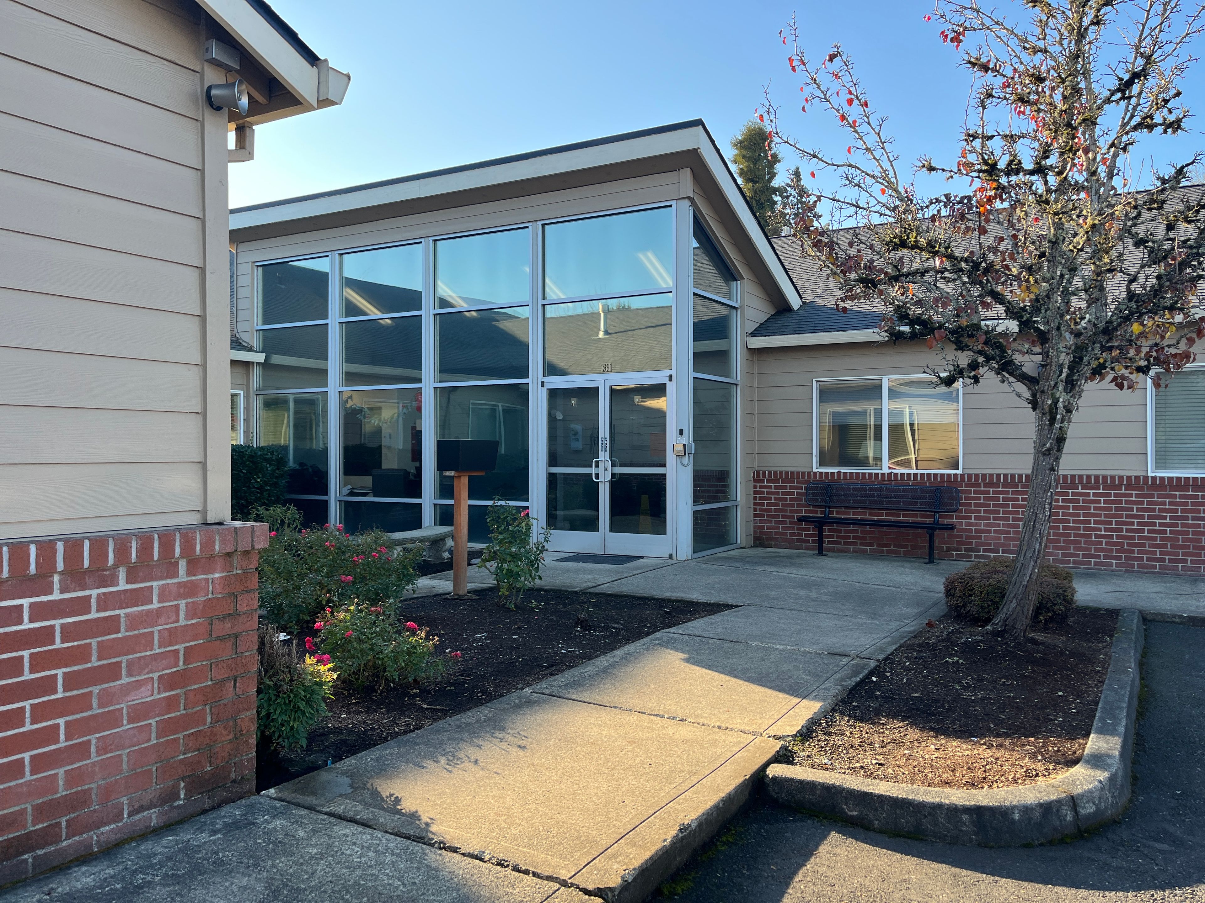  Volante Senior Living of Hillsboro 1
