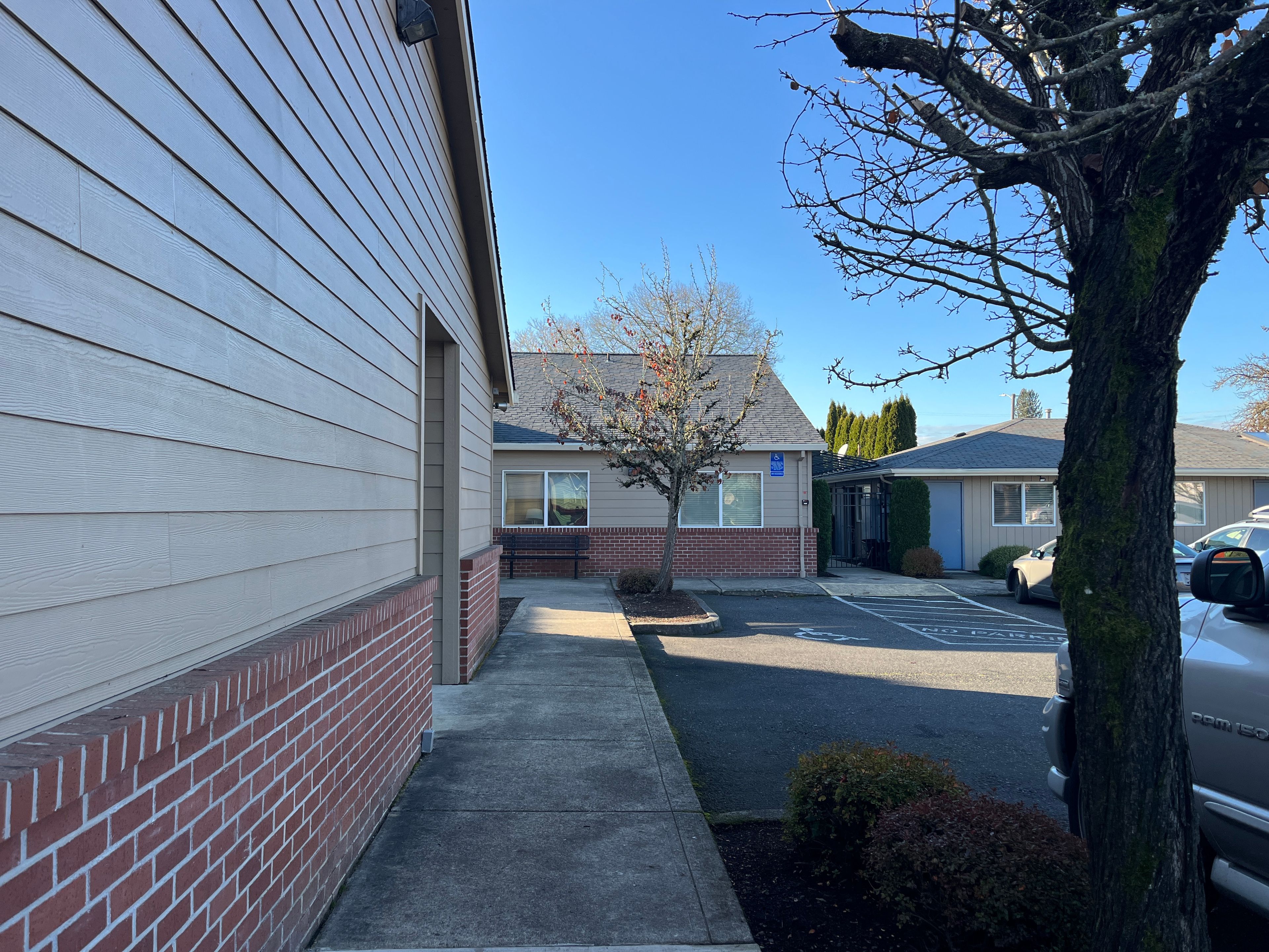  Volante Senior Living of Hillsboro 4