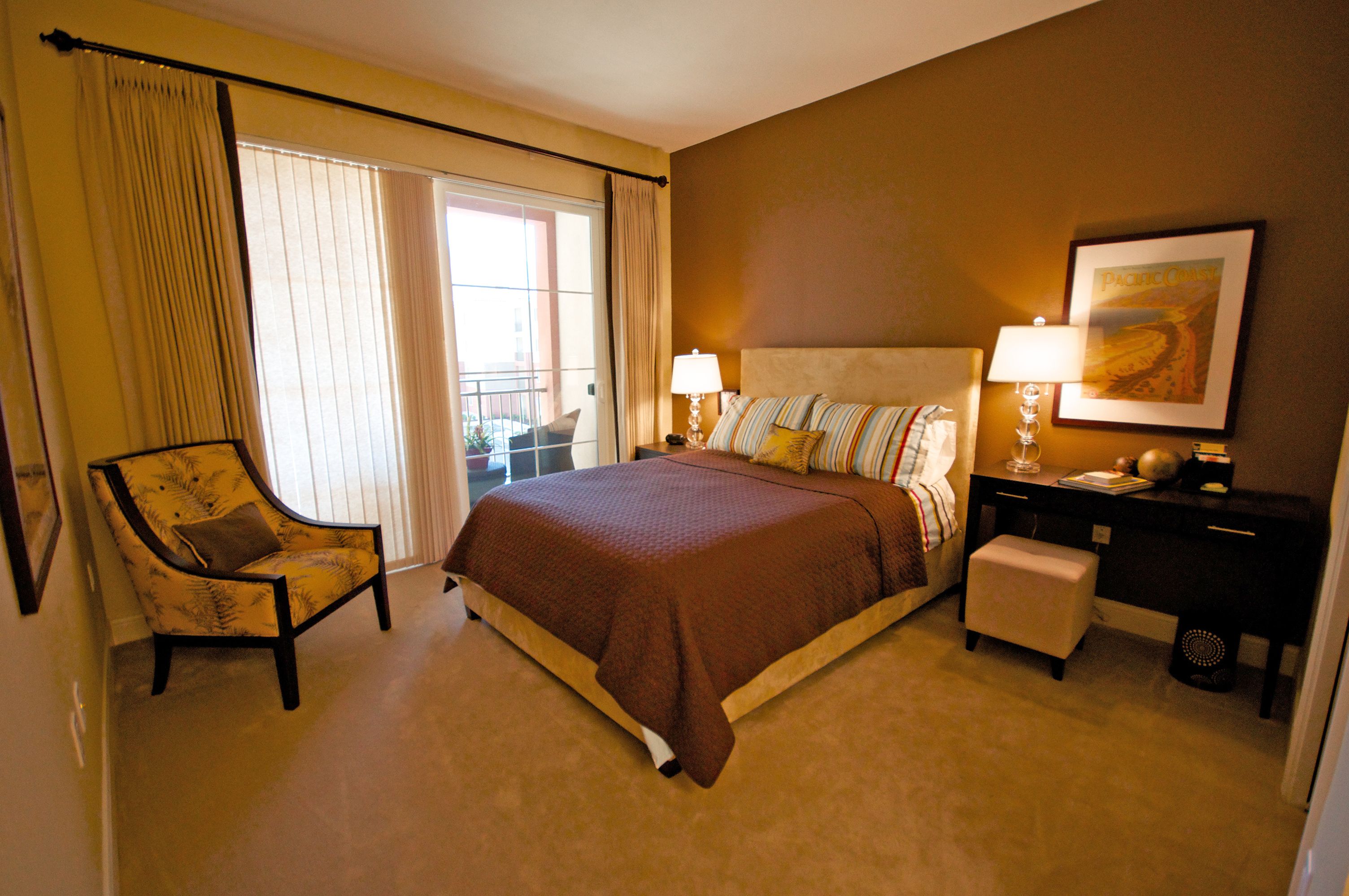 Acacia Creek 4