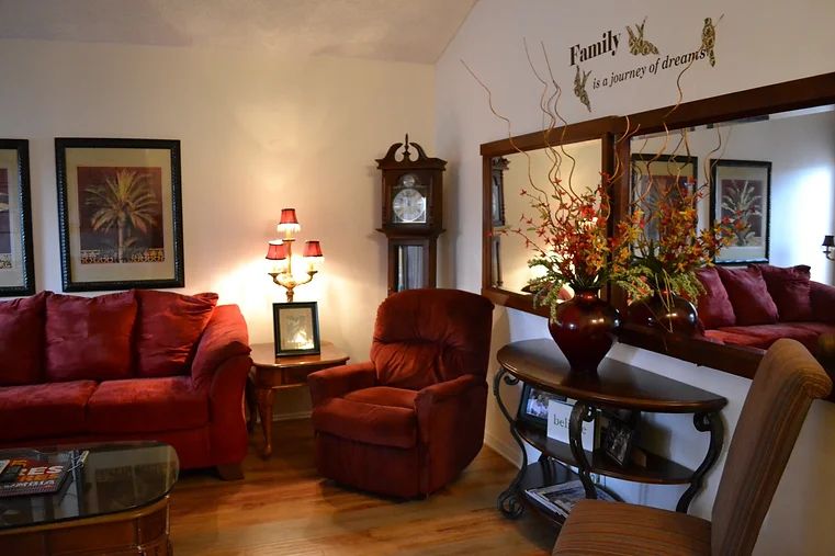 Soleil Senior Living 2