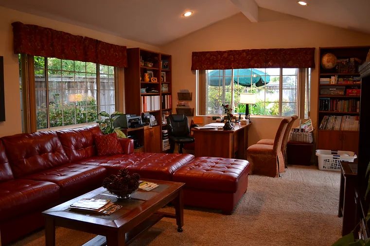 Soleil Senior Living 4