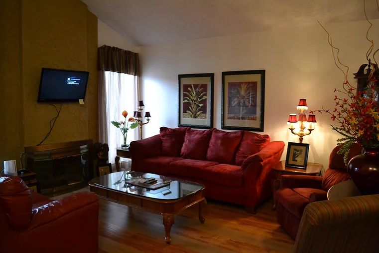 Soleil Senior Living 4