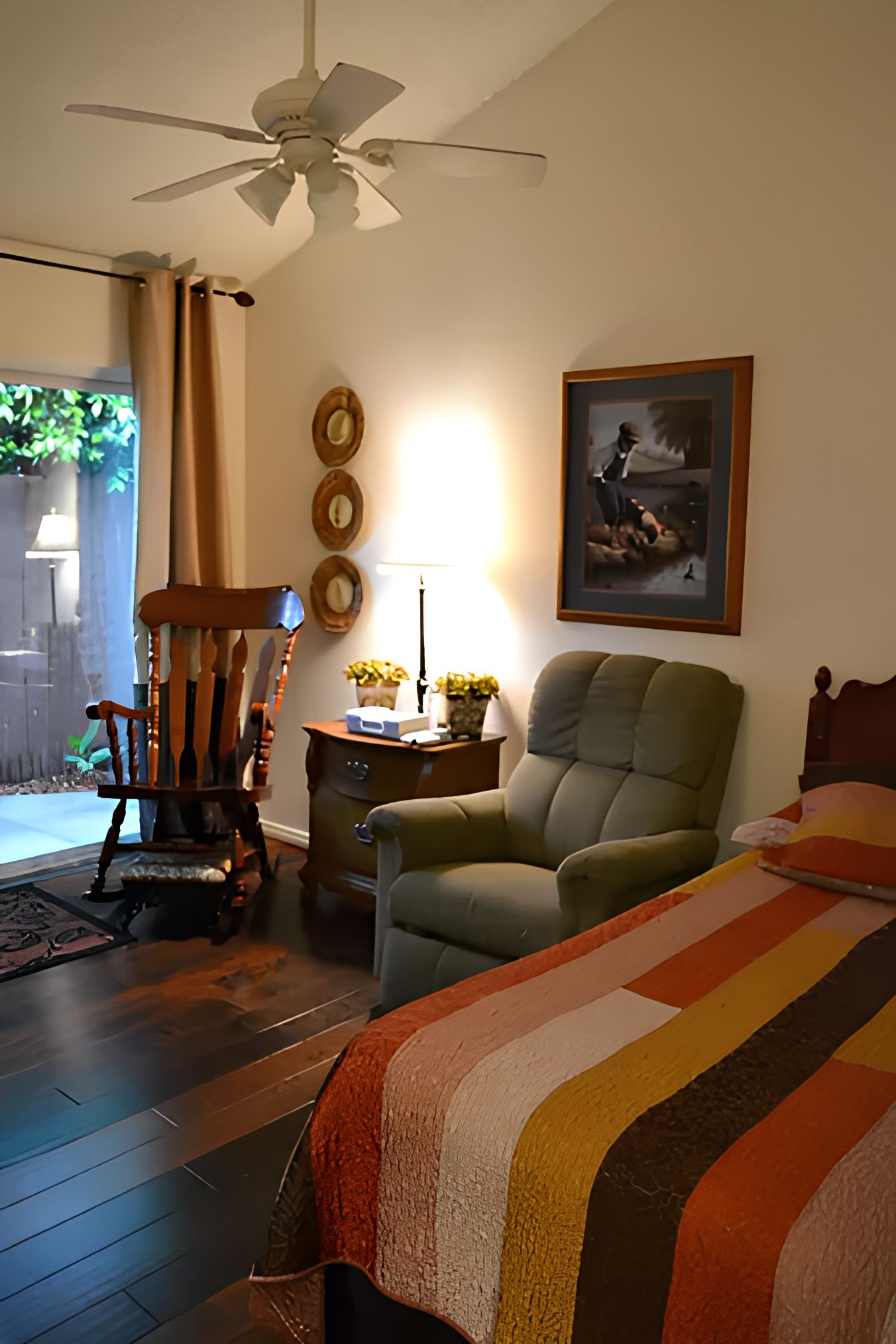 Soleil Senior Living 3