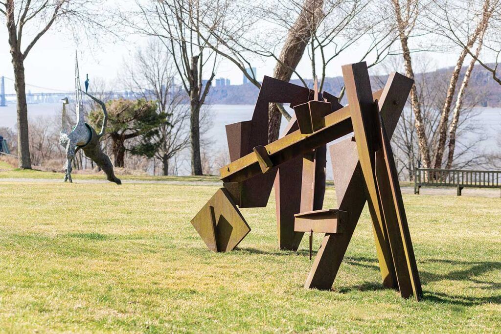 RiverSpring Assisted Living 1