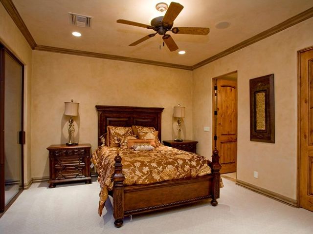 Windsor Luxury Assisted Living 1