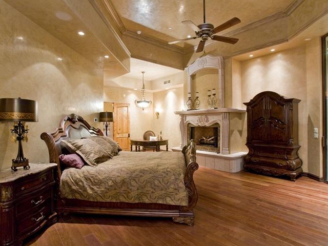 Windsor Luxury Assisted Living 4