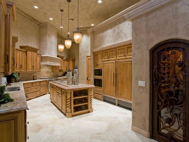 Windsor Luxury Assisted Living 1
