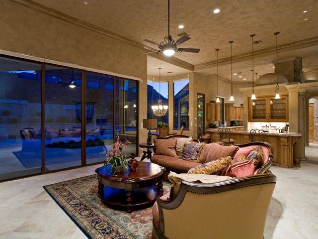 Windsor Luxury Assisted Living 3
