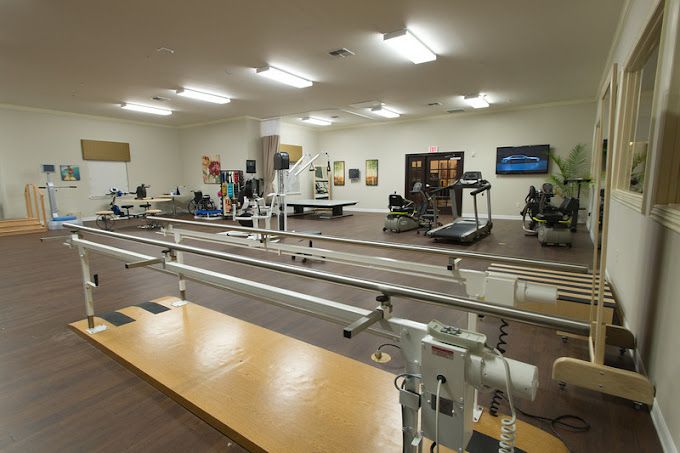 Mira Vista Court 2
