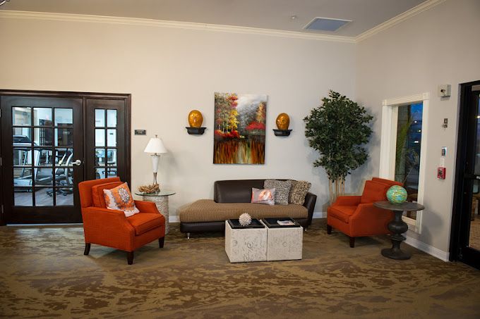 Mira Vista Court 3