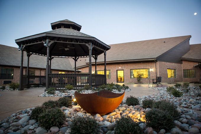 Mira Vista Court 2