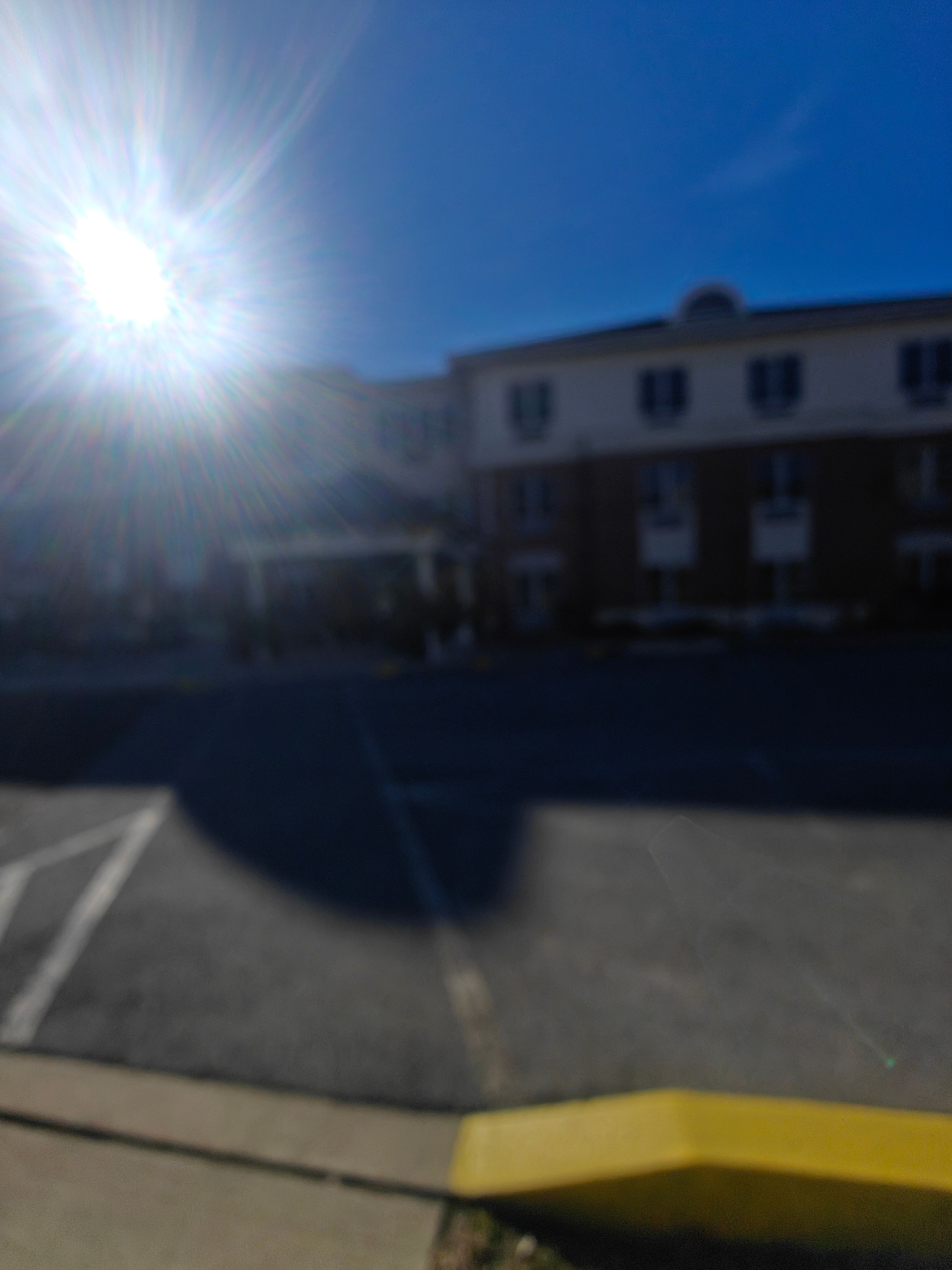 Sacred Senior Living at Saucon Creek 4