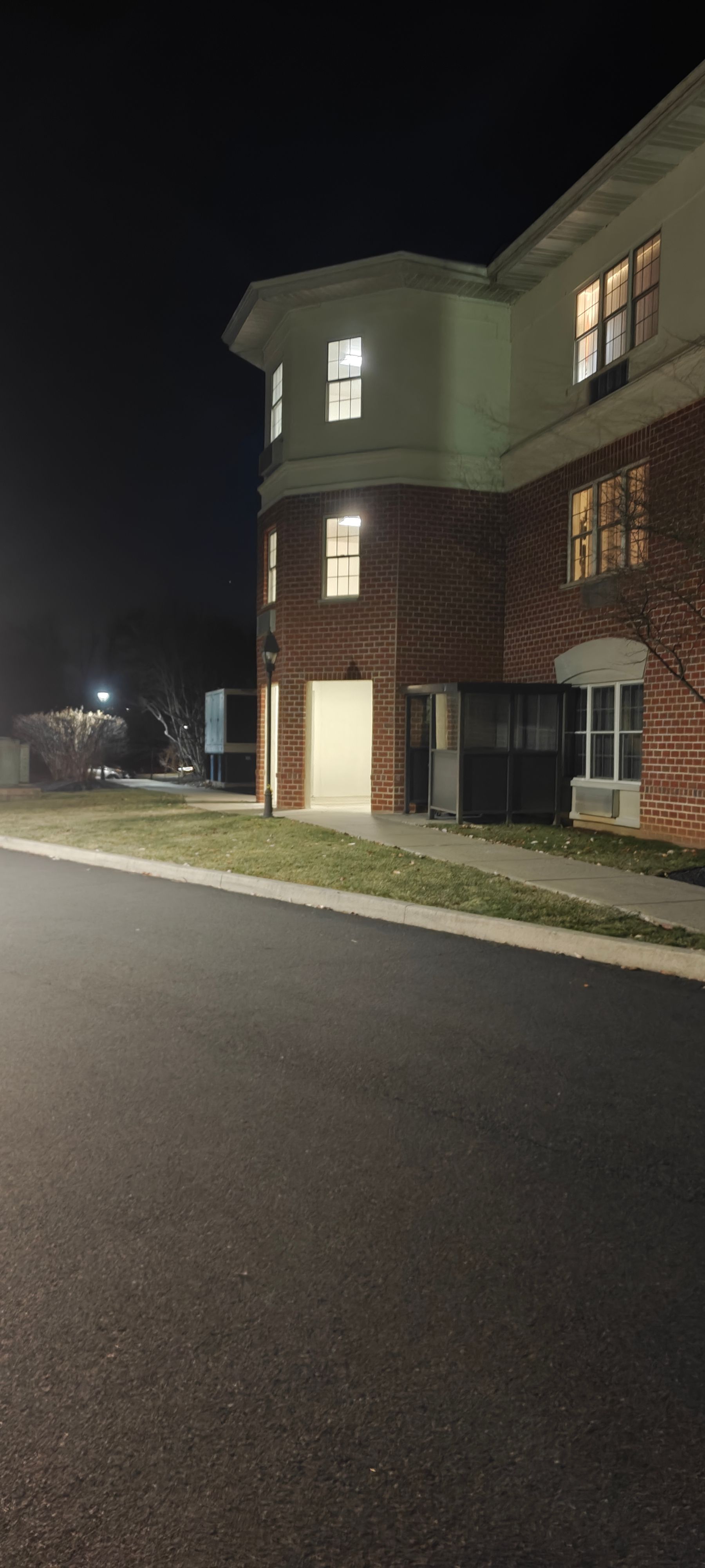 Sacred Senior Living at Saucon Creek 2